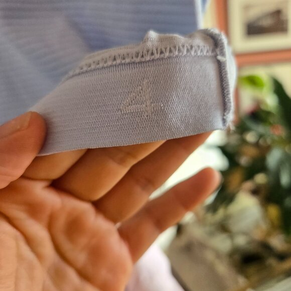 Lululemon top - Picture 5 of 5